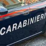 Kërcënoi pronarët e lokalit pranë stacionit, arrestohet 42-vjeçari shqiptar në Itali