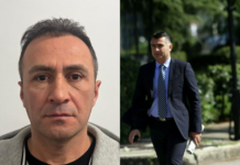 Lirohet nga burgu Ilia Ndoka, i përfshirë në operacionin “Revanshi”