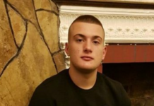 Shkodër/ Dalin detaje të reja për plagosjen me thikë, identifikohet autori me precedentë penalë