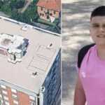Tragjedi në Bolonjë, humb jetën një 12-vjeçari shqiptar pas rënies nga një pallat teksa luante me shokët