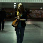 “E përndiqte dhe i mori telefonin” – Arrestohet 49-vjeçari në Borsh, procedohet edhe bashkëshorti i 42-vjeçares