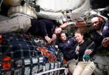 Defekt në hapësirë: Tualeti i Artemis II jashtë funksionit, astronautët përdorin zgjidhje emergjente