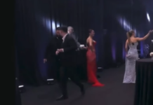 Big Brother VIP: Momente të dyshimta mes Mirit dhe Arbër Hajdarit ngjallin polemika