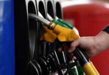 Konfindustria paralajmëron rrezikun e recesionit: 30% rritje e çmimit të karburanteve mund të godasë PPB-në me 3%