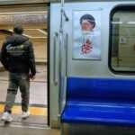 Izraeli paralajmëron qytetarët iranianë: Shmangni udhëtimin me tren, rrezik për jetën