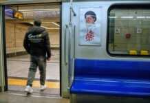 Izraeli paralajmëron qytetarët iranianë: Shmangni udhëtimin me tren, rrezik për jetën