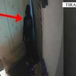 Tiranë: Thyen “arrestin në shtëpi”, arrestohet 26-vjeçari për disa vjedhje