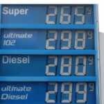 “Mbyllja e Hormuzit i sjell Rusisë miliarda”: Rritja e çmimeve të energjisë forcon të ardhurat