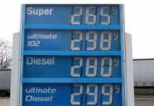 “Mbyllja e Hormuzit i sjell Rusisë miliarda”: Rritja e çmimeve të energjisë forcon të ardhurat