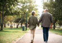 Italia mes vendeve me jetëgjatësinë më të lartë: 83.4 vite mesatarisht