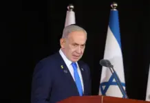 Netanyahu: “Izraeli më i fortë se kurrë, Irani i dobësuar”