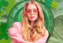 Horoskopi pas 12 prillit: Energjia e Marsit sjell ndryshime, por kërkon kujdes