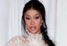 “Më zhdukën 60 mijë dollarë nga karta”/ Cardi B denoncon mashtrimin me karta krediti
