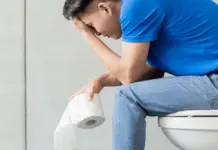 Kur jashtëqitja bëhet problem: nga kapsllëku te shenjat që kërkojnë mjek