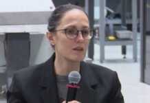 “Synojmë një ekonomi me vlerë të shtuar dhe paga më të larta” – Ibrahimaj për sektorin industrial dhe eksportet