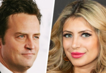 “Mbretëresha e Ketaminës” dënohet me 15 vite burg për vdekjen e Matthew Perry