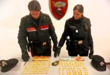 “Furnizuesi kryesor i rrjetit të drogës” – Shqiptari arrestohet në Barcelonë për trafik kokaine drejt Italisë