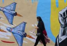 Armëpushimi i brishtë mes SHBA-së dhe Iranit: A do të kthehet në paqe apo thjesht pushim?