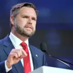 “Nëse Hormuzi nuk hapet, s’ka armëpushim” – paralajmërimi i fortë i SHBA-së ndaj Iranit