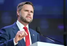 “Nëse Hormuzi nuk hapet, s’ka armëpushim” – paralajmërimi i fortë i SHBA-së ndaj Iranit