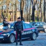 Sherr në bar në Itali për muzikë, tre vëllezër arrestohen pasi dhunuan pronarin e barit