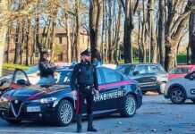 Sherr në bar në Itali për muzikë, tre vëllezër arrestohen pasi dhunuan pronarin e barit