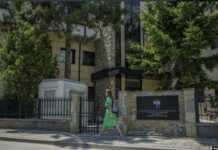 “Kur mungon kompromisi, fjalën e fundit e jep Kushtetuesja” – pse po shtohen rastet në Kosovë