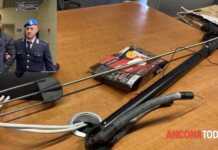 “Dënimi duhet të jetë më i ashpër” – Apel për vrasjen e Klajdi Bitrit në Itali