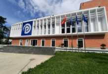 “Reforma territoriale duhet diskutuar me qytetarët” – PD nxjerr udhëzim për strukturat në qarqe