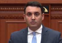 “Ligj për grabitje të pronës publike” – Këlliçi kundër projektligjit për portet turistike