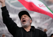 “S’ka kufizime për pasurimin e uraniumit” – tensione mes Iranit dhe SHBA para negociatave