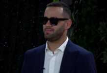 Çerek shekulli arrati! Arrestohen në Itali xhaxhallarët e Stenaldos, vranë për të marrë hakun e babait të tij