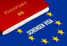 BE aktivizon sistemin e ri elektronik në kufij: ndryshojnë procedurat për udhëtarët shqiptarë drejt Schengen-it