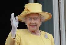 Biografi zbulon dëshirën e fundit të Mbretëreshës Elizabeth II për familjen në Balmoral