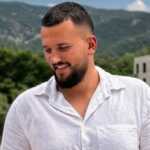 Tragjedi në Delvinë – 31-vjeçari humbi jetën pas kontaktit me rrymën elektrike