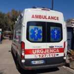 Gjirokastër – humb jetën bashkëpronari i hotelit pas rënies nga lartësia