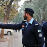 Bisedimet Iran–SHBA në Islamabad nën masa të rrepta sigurie