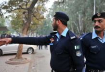 Bisedimet Iran–SHBA në Islamabad nën masa të rrepta sigurie