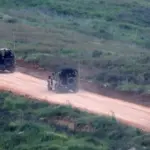 Rriten tensionet në Liban – shkëmbime sulmesh mes Hezbollahut dhe ushtrisë izraelite