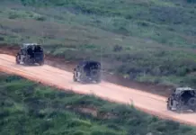 Rriten tensionet në Liban – shkëmbime sulmesh mes Hezbollahut dhe ushtrisë izraelite