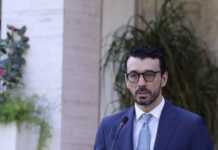 Qeveria miraton projektin ‘Porta e Alpeve’ – investim 100 milionë euro për Shkodrën