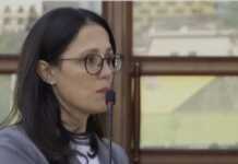 Ibrahimaj: Rritja e çmimeve e përqendruar te frutat dhe perimet, po hartohet plan mbështetës për shtresat në nevojë