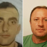 Fushë-Krujë/ Konflikti për pronën përfundon në vrasje, 41-vjeçari qëllohet me armë gjahu; autori në arrati