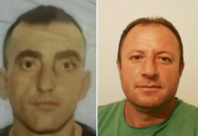 Fushë-Krujë/ Konflikti për pronën përfundon në vrasje, 41-vjeçari qëllohet me armë gjahu; autori në arrati