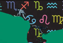 Shenjat e horoskopit që vendosin logjikën mbi emocionet