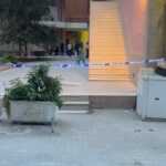 Vlorë/ 5-vjeçari bie nga ballkoni i banesës, humb jetën në spital