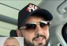 “Ik që aty o budall… ka dalë urdhër për t’ju marrë”/ Zbardhen bisedat në Sky ECC, oficeri i policisë në hetim për lidhje me grup kriminal