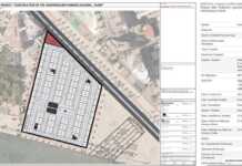 Vlora drejt transformimit: parkim nëntokësor me 295 vende në Lungomare, investim mbi 595 mln lekë