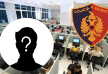 Aksion në Tiranë ndaj call center-ave, lëshohen urdhër-arreste dhe sekuestrohen pajisje