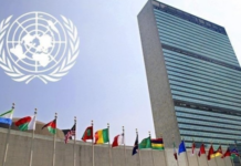 OKB paralajmëron: deri në 32 milionë njerëz të tjerë rrezikohen nga varfëria globale